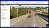 Google Maps my RX-8-gmaps-rx-8-5.jpg
