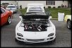 Satisfaction Survey with your RX-8-_mg_0632small.jpg