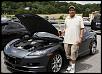 Satisfaction Survey with your RX-8-_mg_0739small.jpg