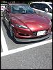 Mazda rx8 rotary emblems for front/rear available-20120830_193439.jpg