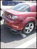 Mazda rx8 rotary emblems for front/rear available-20120830_193452.jpg