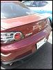 Mazda rx8 rotary emblems for front/rear available-20120830_193502.jpg
