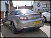 how many rx8 r3s produced?-img_0478.jpg