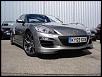 how many rx8 r3s produced?-img_0477.jpg