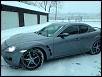 What did you do with your RX8 today?-image.jpg