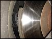 circular scratches on rotor-rotorscratch1.jpg