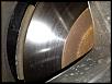circular scratches on rotor-rotorscratch2.jpg