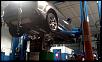 What did you do with your RX8 today?-704107_10200259954612111_37668578_o.jpg