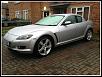 New Member saying Hi-rx8.jpg
