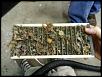 What did you do with your RX8 today?-130118_0001.jpg
