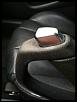 What did you do with your RX8 today?-img_0210.jpg