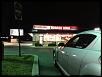 The story of my first rx8...-image.jpg