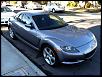 What did you do with your RX8 today?-882213_4661537257946_863378309_o.jpg