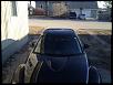 What did you do with your RX8 today?-rx8-2013.jpg
