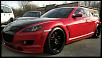 Does anyone recognize this car (black and red 8)?-screen-shot-2013-03-30-11.19.15-pm.jpg