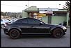 Has anyone painted their front brake ducts/vents?-7k3i9001_zpsaf7c2749.jpg