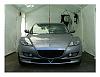 Satisfaction Survey with your RX-8-rxrxrxrx8.jpg