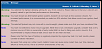 RX8 Modifications Planner Web Application-untitled.png
