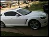 Traded my rx8...-007.jpg