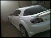 Traded my rx8...-009.jpg