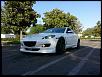 What did you do with your RX8 today?-20130427_174121.jpg