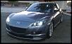What did you do with your RX8 today?-imag1602.jpg