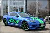 A most intersting and unique RX-8-7g_800.jpg