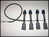 Importance of a Good Ignition Harness... Read:Safety-%24-kgrhqfhjb8e9-mrpwjybpg-lopgz-%7E%7E60_12.jpg
