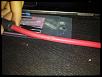 Importance of a Good Ignition Harness... Read:Safety-img_20130509_172147.jpg