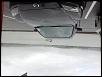 What did you do with your RX8 today?-image.jpg