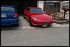 What did you do with your RX8 today?-rx8-3.jpg