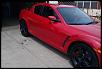 What did you do with your RX8 today?-rx8-13.jpg