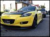 What did you do with your RX8 today?-image-1197598427.jpg