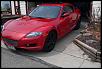 What did you do with your RX8 today?-rx8-12.jpg