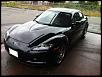 i am new ..-rx8-16-.jpg