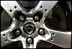 What did you do with your RX8 today?-spokes.jpg