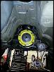 What did you do with your RX8 today?-20130917_191632.jpg