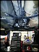 What did you do with your RX8 today?-20130917_200822.jpg