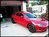 What did you do with your RX8 today?-0630175129.jpg
