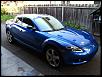 What did you do with your RX8 today?-980960_10200965615604142_319663837_o.jpg