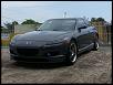 What did you do with your RX8 today?-20131025_132328.jpg