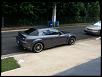 What did you do with your RX8 today?-20131026_134539.jpg