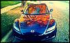 What did you do with your RX8 today?-d8a2716b-4929-4537-a02a-b7a05bee9b88_zps59f88c9f.jpg