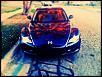 What did you do with your RX8 today?-d2d13941-f822-4b08-a2e7-6308e9e2d99e_zps8c48db26.jpg