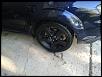 What did you do with your RX8 today?-1381878_10202214005582495_1328176064_n.jpg