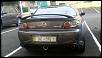 What did you do with your RX8 today?-screenshot_2013-10-31-15-58-30.jpg