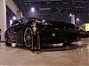 Took third place at car show with RX8...-show1.jpg