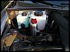 What did you do with your RX8 today?-wp_000398.jpg