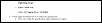 Dumb Question Thread - no flaming or sarcasm allowed-ppf4.png