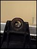 Fitment of Fan on Griffen Radiator-1551708_493438920774272_1048780933_n.jpg